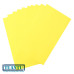 Bao thư 12x22 Zentino 8613 Yellow