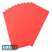 Bao thư 12x22 Zentino 8644 Reddish Orange