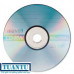 CD RW Maxell