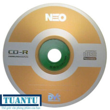CD Neo