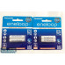 Pin sạc AAA Panasonic Eneloop 800 mAh