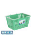 Giỏ Siêu Thị Lớn Duy Tân No.1353 Giỏ Siêu Thị Lớn Duy Tân No.1353