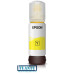 Mực in phun Epson 003 Yellow C13T00V400