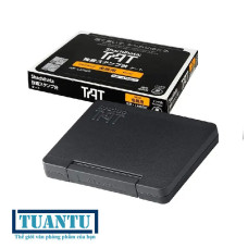 Khay mực dấu công nghiệp đóng trên kim loại ATMN-3 (67mm x 106mm)
