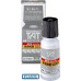 Mực dấu TAT đóng trên mọi bề mặt STSGA 55ml màu trắng (nhanh khô)