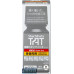 Mực dấu TAT đóng trên mọi bề mặt STSGA 55ml màu trắng (nhanh khô)