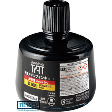 Mực dấu TAT đóng trên kim loại STSMA-3N 330ml