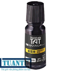 Mực dấu TAT đóng trên kim loại STM-1N 55ml