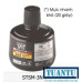 Mực dấu TAT đóng trên kim loại STSMA-3N 330ml