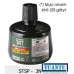 Mực dấu TAT đóng trên plastic STSPA-3N 330ml