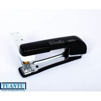 Bấm kim số 10 xoay chiều Munix 25010