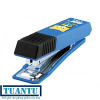 Bấm kim Munix 25009