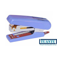 Bấm kim mini Munix 25002