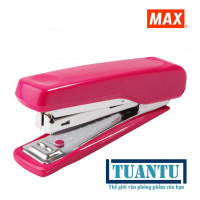 Bấm kim Max HD-10N