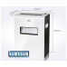 Máy hủy tài liệu Deli 9921