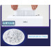 Máy hủy tài liệu Deli 9921