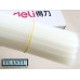 Suốt nhựa cho máy khoan chứng từ Deli 3877