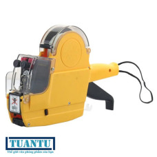 Máy bấm giá 2 dòng Kola KL-2316α