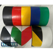 Băng keo dán nền 4F8 33M