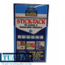 Stick tack