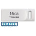 USB Toshiba 16GB