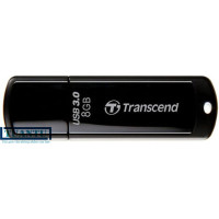 USB Transcend JetFlash 700 8GB