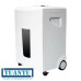 Máy hủy tài liệu NiKatei PS-720C