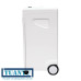 Máy hủy tài liệu NiKatei PS-720C