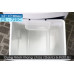 Máy hủy tài liệu NiKatei PS-720C