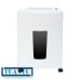 Máy hủy tài liệu NiKatei PS-720C