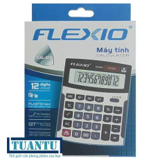 Flexio CAL-01S