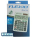 Flexio CAL-02S