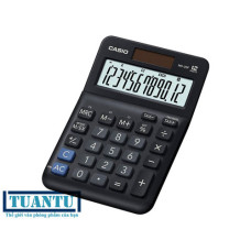 Casio MS-20F Casio MS-20F