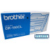 Drum Brother DR-150CL