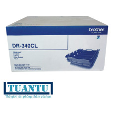 Drum Brother DR-340CL