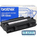Drum Brother DR-8000