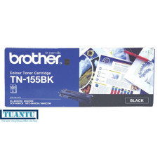 Mực in Brother TN-155 Black