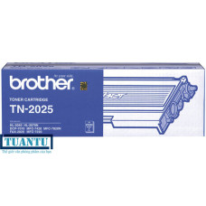 Mực in Brother TN-2025