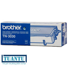 Mực in Brother TN-3030