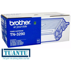 Mực in Brother TN-3290