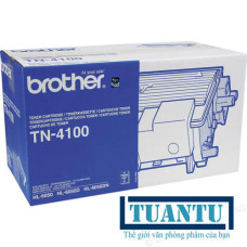 Mực in Brother TN-4100