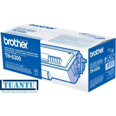 Mực in Brother TN-6300