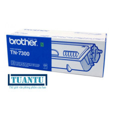 Mực in Brother TN-7300