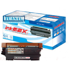 Hộp mực Inkmax TN 2060