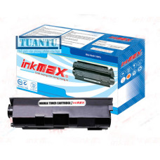 Hộp mực Inkmax E2010