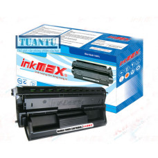 Hộp mực Inkmax E2500