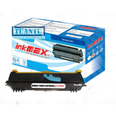 Hộp mực Inkmax E6200