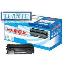 Hộp mực Inkmax 05A