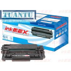 Hộp mực Inkmax 11A