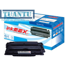 Hộp mực Inkmax 14A